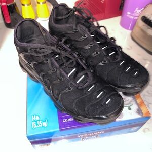 Men’s Nike air max plus